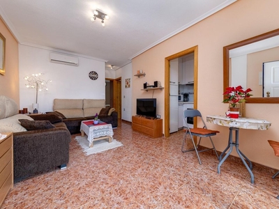 Orihuela Costa bungalow en venta