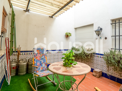 Piso en venta de 113 m² Calle Puertas de Lorca, 04820 Vélez-Rubio (Almería)