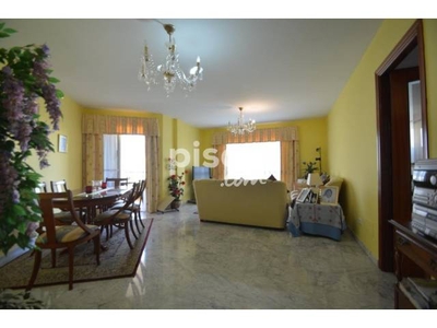 Piso en venta en -