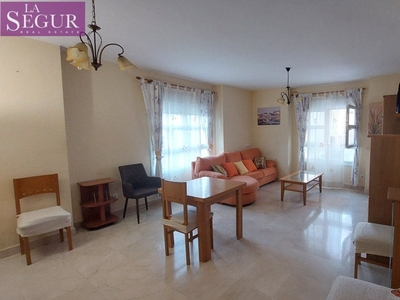 Piso en venta en Astilleros - La Paz - Loreto, Cádiz ciudad, Cádiz