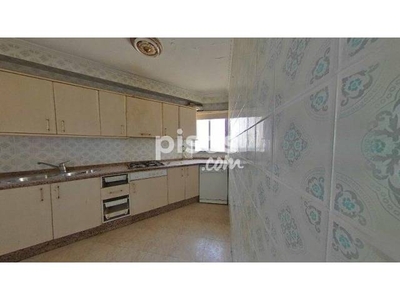 Piso en venta en Barda Nuestra Señora de La Oliva S/N