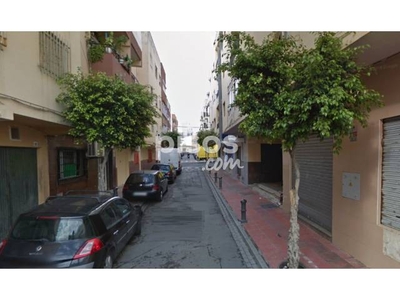 Piso en venta en Calle de Almería, cerca de Calle de Manolo Escobar