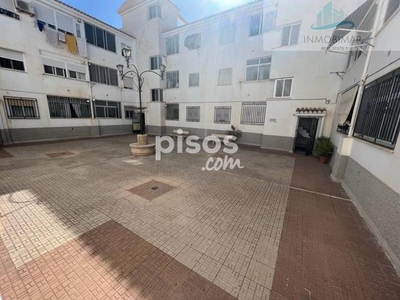 Piso en venta en Calle de Alonso Cano