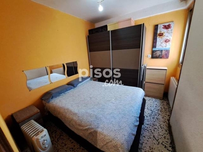 Piso en venta en Calle de Rodrigo Rebolledo, 29