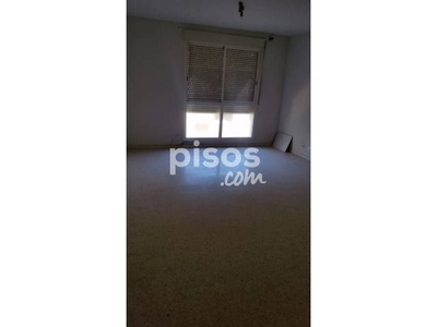 Piso en venta en Calle Diego Cabrera