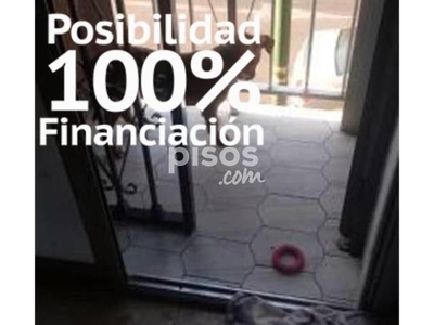 Piso en venta en Calle Ingeniero de la Cierva, cerca de Calle de Ofelia Nieto