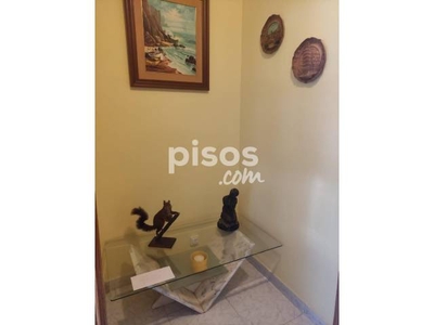 Piso en venta en Camps Blancs