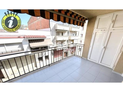 Piso en venta en Carrer de Francesc Macià, cerca de Carrer del Doctor Santiago Ramon y Cajal