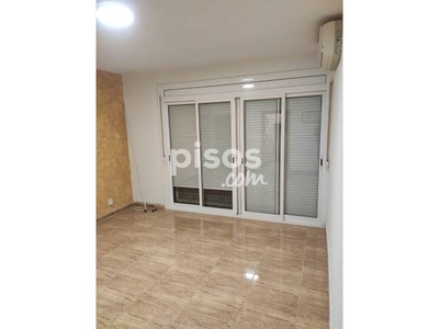 Piso en venta en Carrer de la Gasela