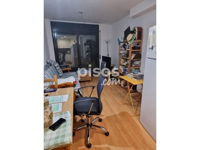 Piso en venta en Carrer de les Escoles, 32