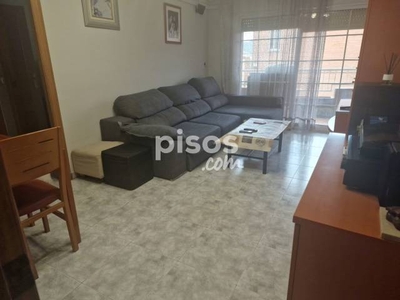 Piso en venta en Carrer del Calvari, cerca de Carrer de Pau Casals