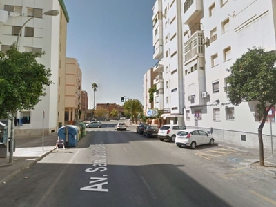 Piso en venta en Jerez de la Frontera, Cádiz