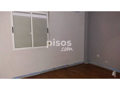 Piso en venta en La Paz