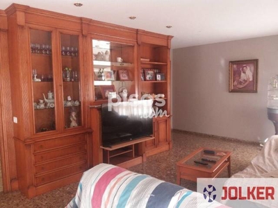 Piso en venta en Burr Dominicas