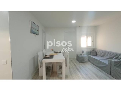 Piso en venta en Calle Rosa D'alexandria de La