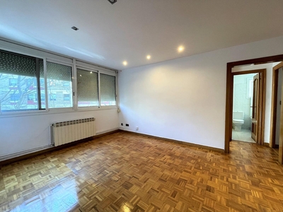 Piso en venta en Sant Martí de Provenals, Barcelona ciudad, Barcelona