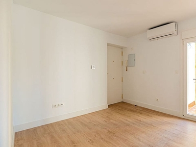 Piso en venta en Triana Este, Sevilla ciudad, Sevilla