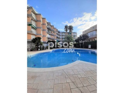 Piso en venta en VIA Aurelia