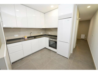 PRECIOSO APARTAMENTO RECIÉN REFORMADO