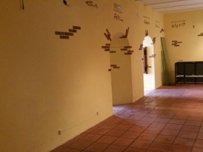 Premises for sale in Arcos de la Frontera