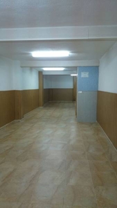 Premises for sale in Carrús Este, Elche