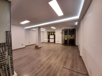 Premises for sale in Centro, Elche