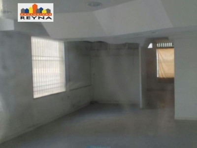 Premises for sale in Centro, Elche