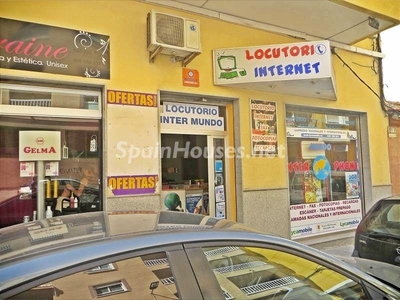 Premises for sale in Centro, Torrevieja