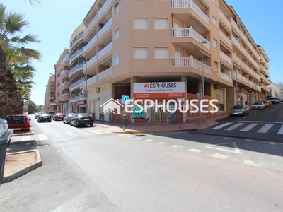 Premises for sale in Guardamar del Segura