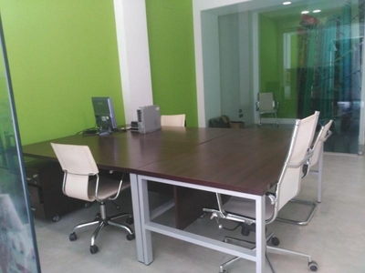 Premises to rent in Centro, Elche -