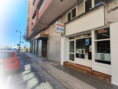 Premises to rent in Centro Urbano, Dénia -