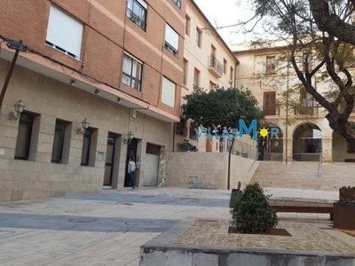 Premises to rent in Dénia -