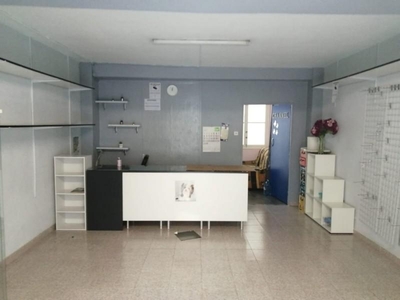 Premises to rent in Plaza Crevillente-Juzgados, Elche -
