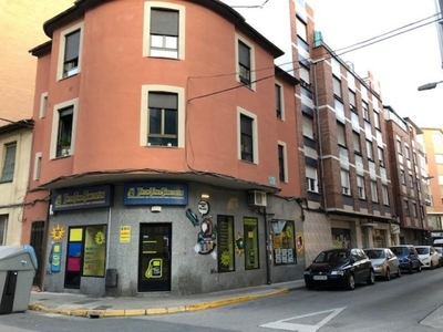 Premises to rent in Ponferrada -