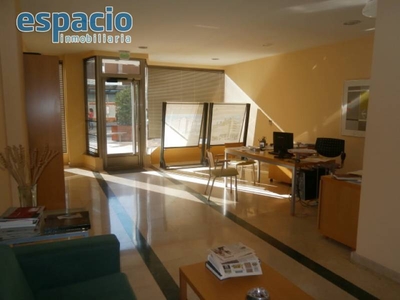 Premises to rent in Ponferrada -