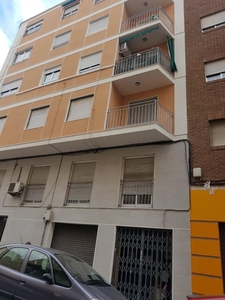 Premises to rent in Pont Nou-Corazón de Jesús, Elche -