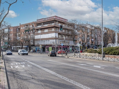 Premises to rent in Puerta Bonita, Madrid -