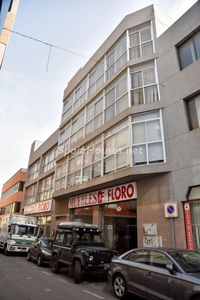 Premises to rent in San Gregorio, Telde -