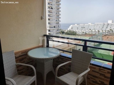 ? ? Retirado de la venta, Apartamento en venta, Club Paraiso, Playa Paraiso, Tenerife, 1 Dormitorio,