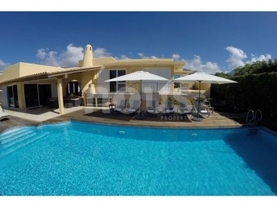 ? ? Retirado de la venta, Lujo, Villa en venta, Villa, Costa Adeje (Golf), Tenerife, 6 Dormitorios,