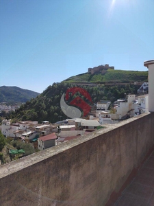 Terraced house for sale in Álora