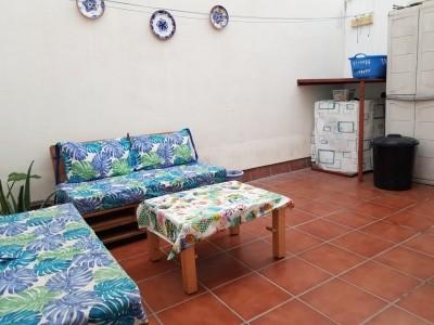 Terraced house for sale in Los Barrios