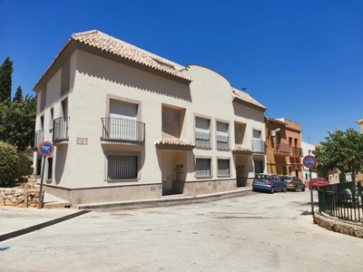 Terraced house for sale in Pedreguer