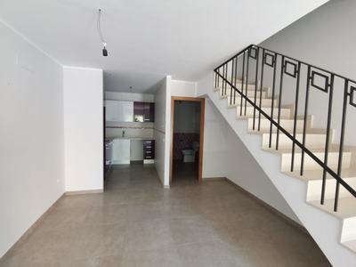 Terraced house for sale in Pedreguer