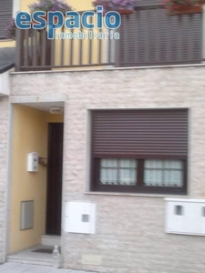 Terraced house for sale in Ponferrada