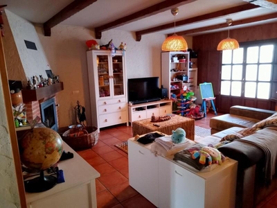 Terraced house for sale in Sariegos