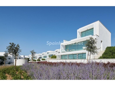 Terraced house for sale in Sotogrande