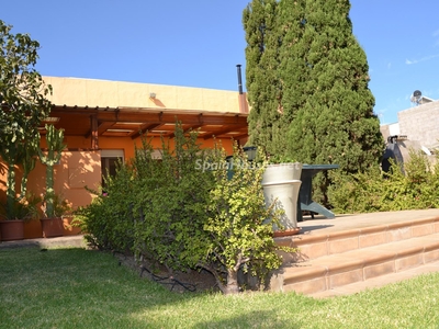 Casa adosada en venta en Vecindario, Santa Lucía de Tirajana