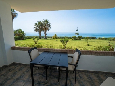 Torrox Costa apartamento en venta