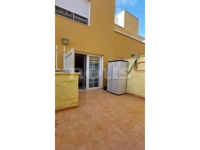 ? ? Vendido, Adosado en venta, La Quinta de Abona, Llano del Camello, Tenerife, 2 Dormitorios, 78 m²
